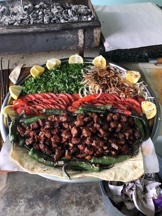 Fotoğraf 2