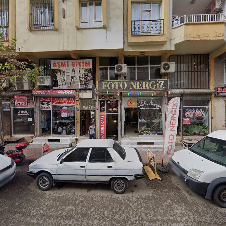 Fotoğraf 3