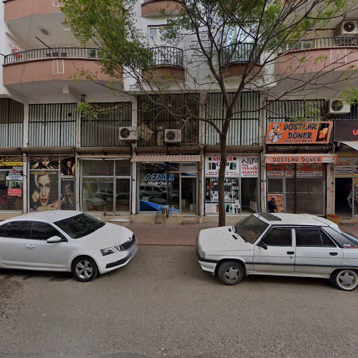 Fotoğraf 5