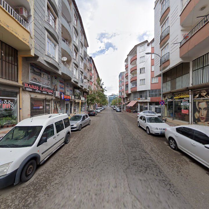Fotoğraf 4