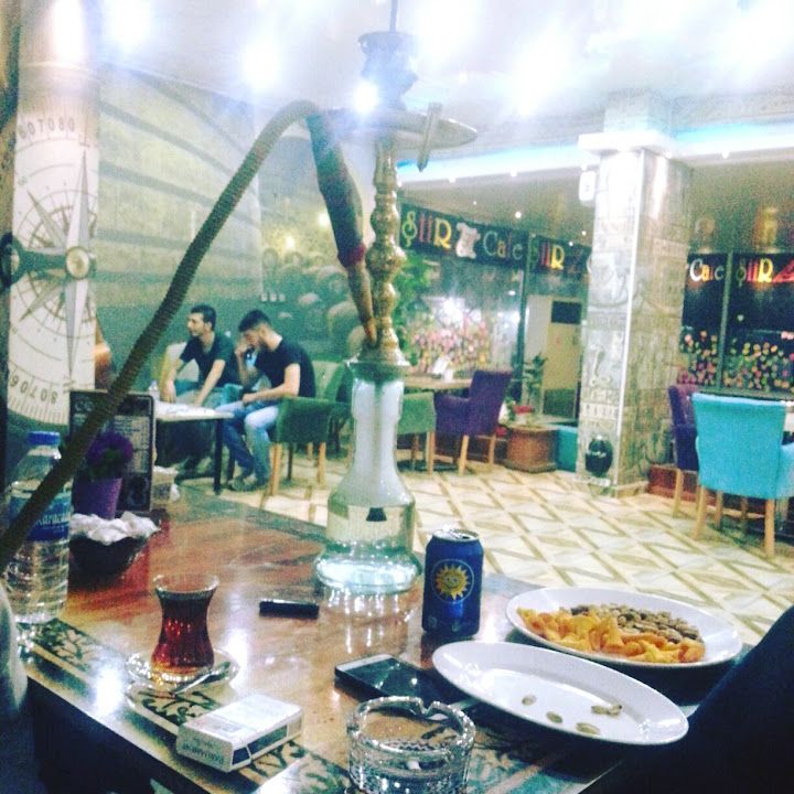 Fotoğraf 2