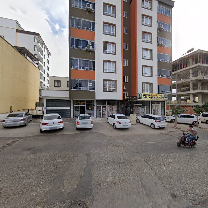 Fotoğraf 6