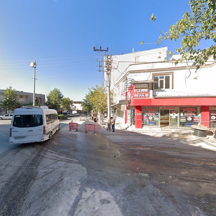 Fotoğraf 7