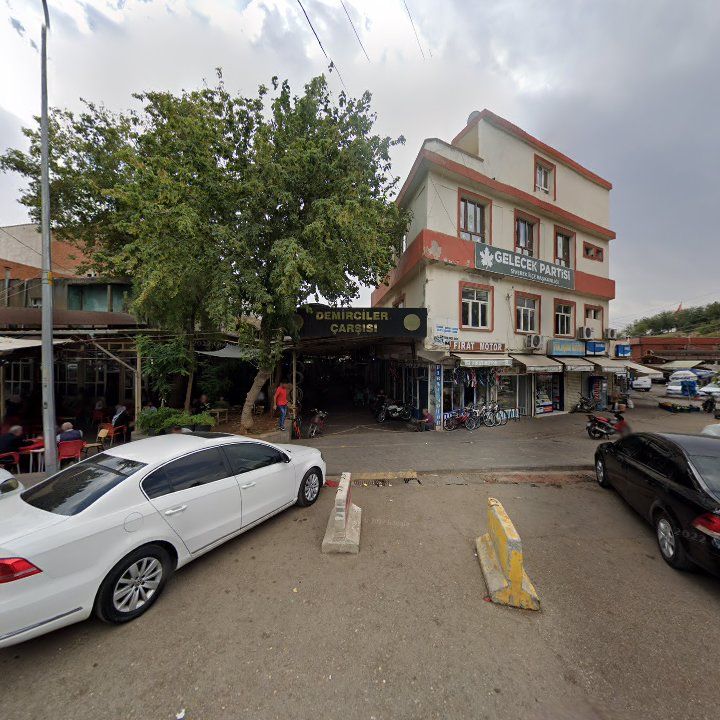 Fotoğraf 7