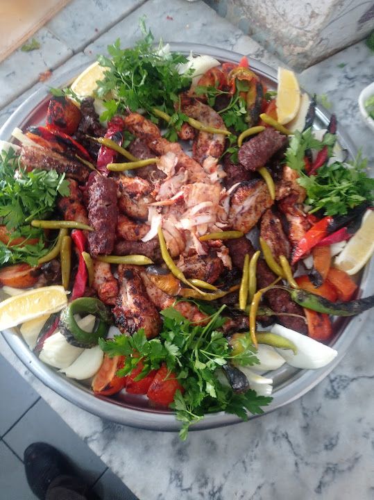 Fotoğraf 2