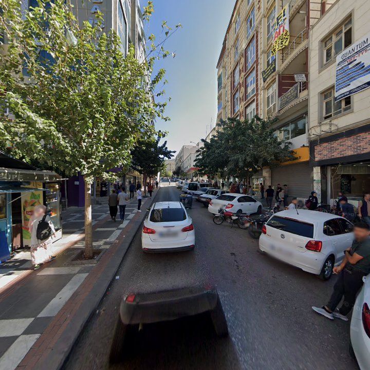 Fotoğraf 7