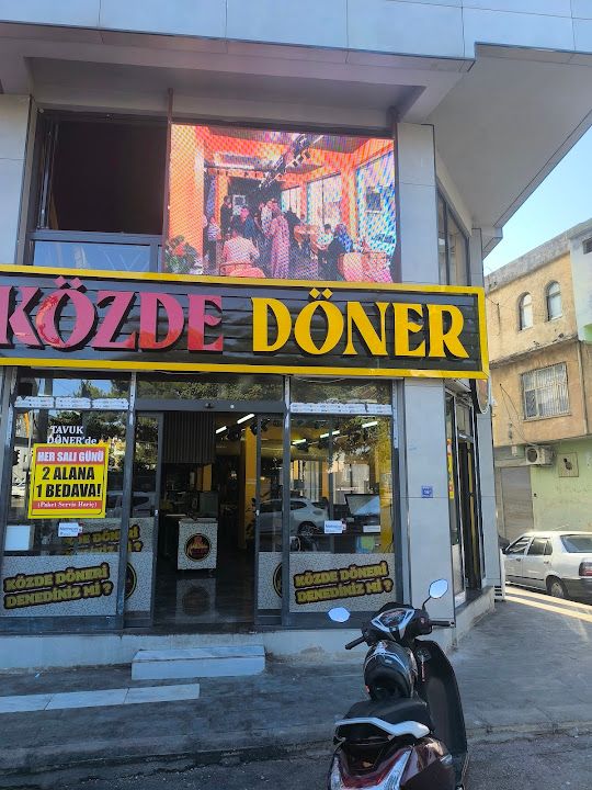 Fotoğraf 2