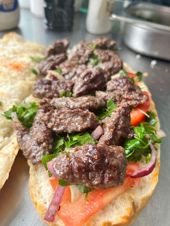 Fotoğraf 4