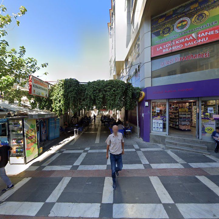 Fotoğraf 9