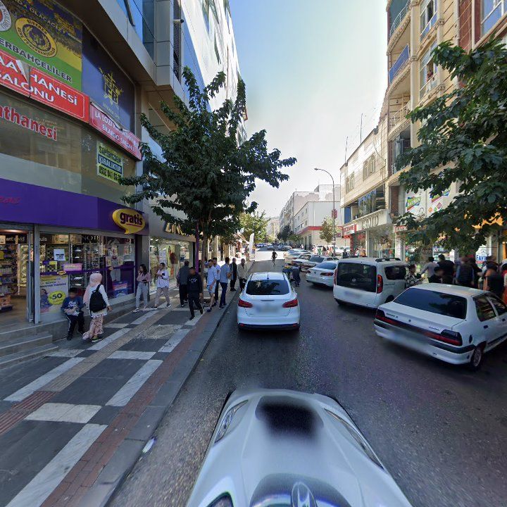 Fotoğraf 10