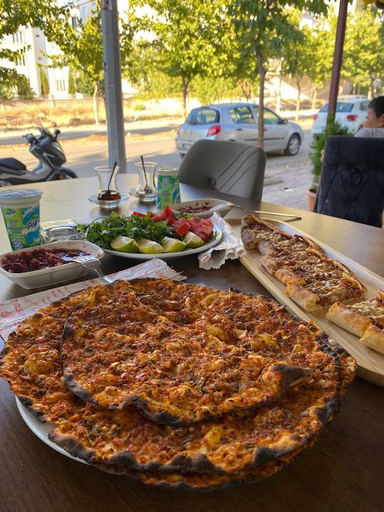 Fotoğraf 4