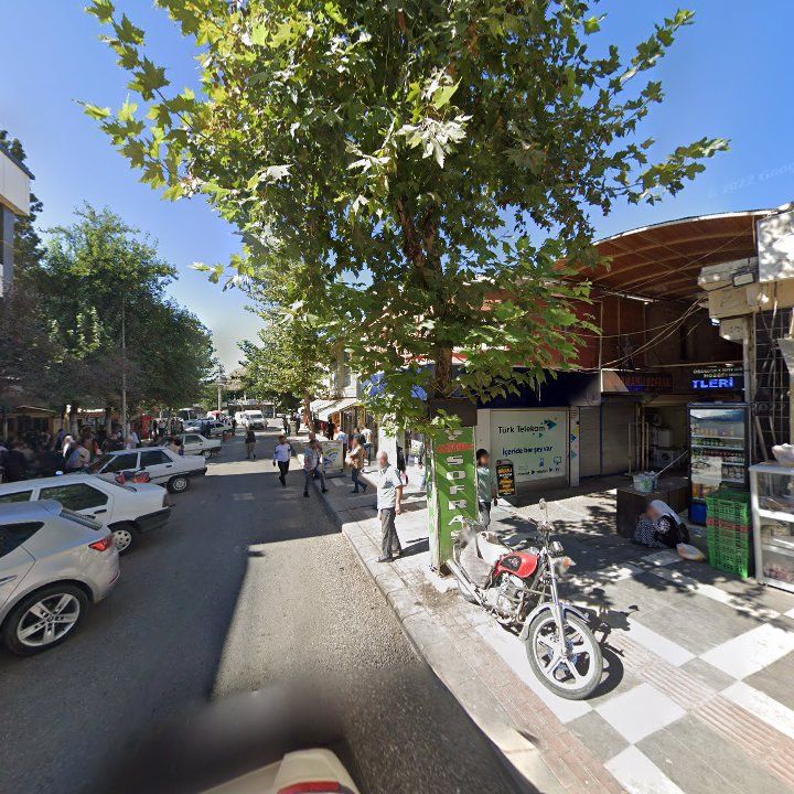 Fotoğraf 5