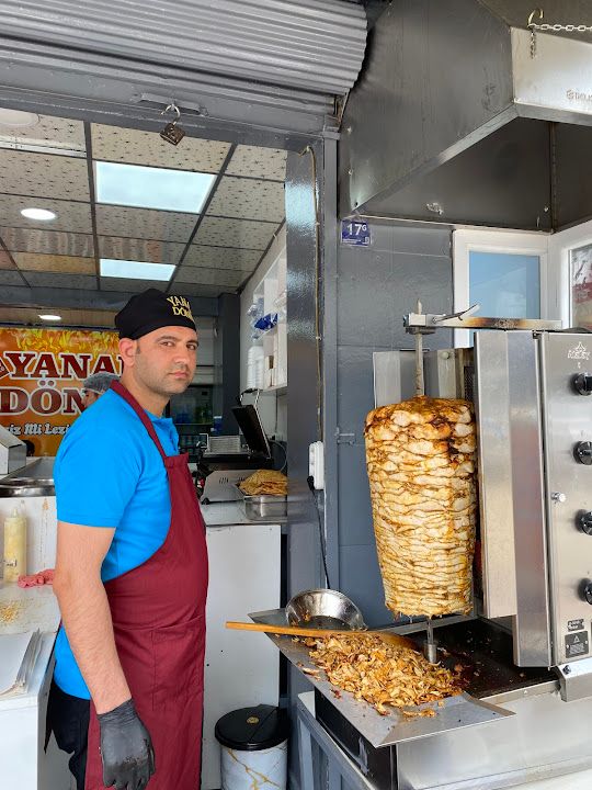 Fotoğraf 2