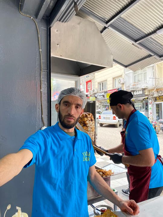 Fotoğraf 3