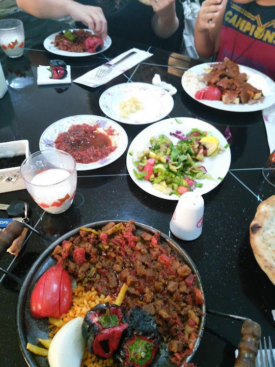 Fotoğraf 45