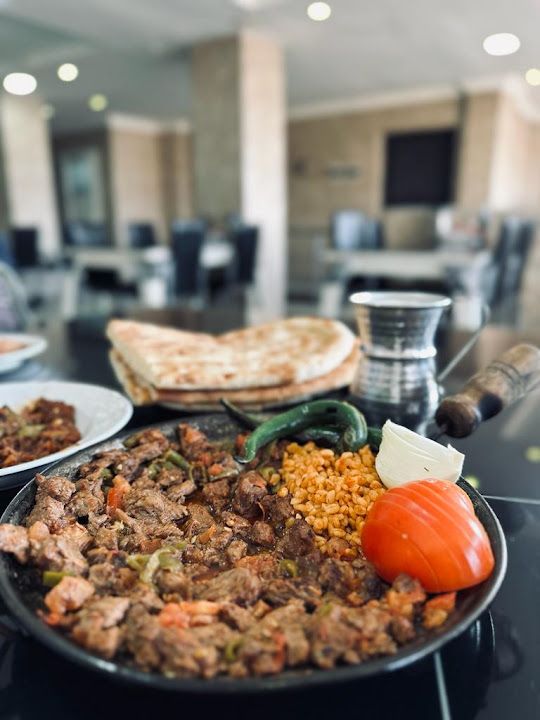 Fotoğraf 30