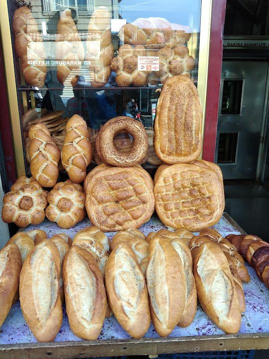 Fotoğraf 36