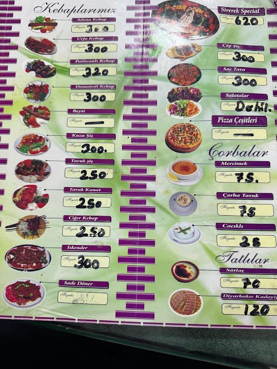 Fotoğraf 29