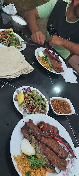 Fotoğraf 40