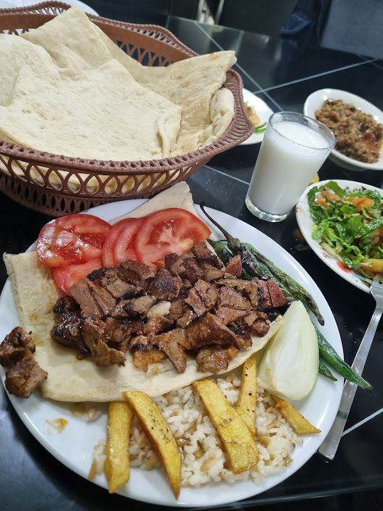 Fotoğraf 43
