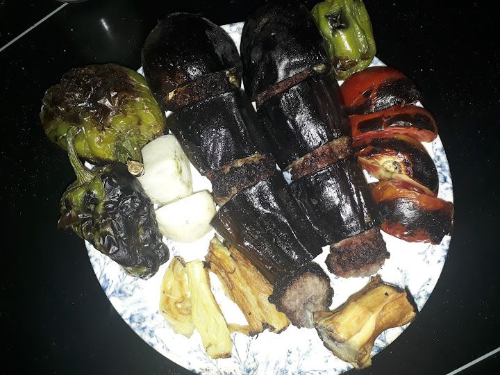 Fotoğraf 44