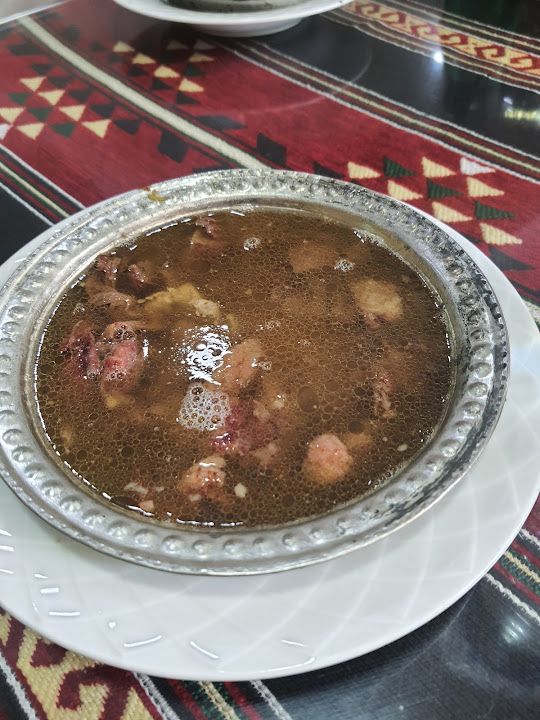 Fotoğraf 37