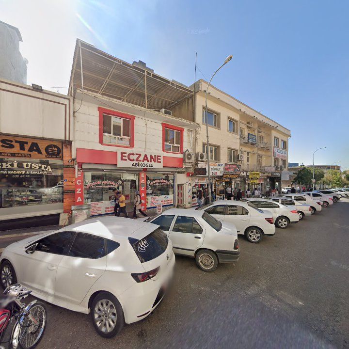 Fotoğraf 8