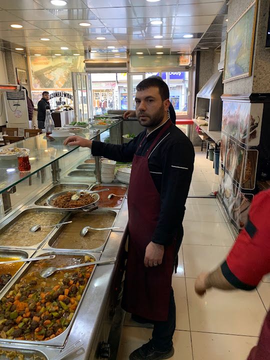 Fotoğraf 5