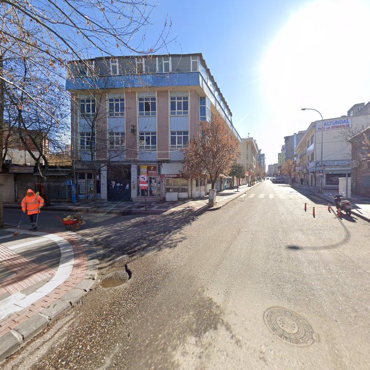 Fotoğraf 9