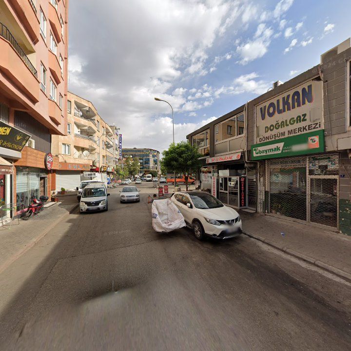 Fotoğraf 6