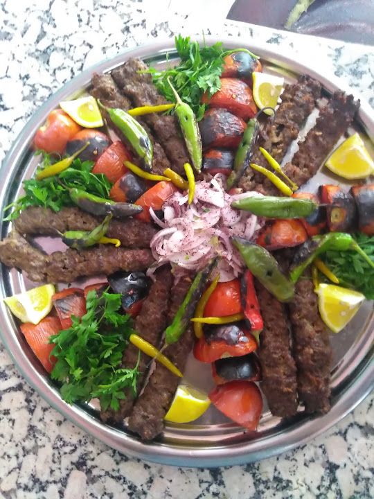 Fotoğraf 2