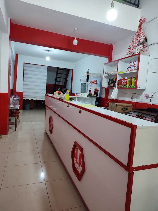 Usta Döner Salonu Ve Kavurma Salonu, Siverek, Siverekte Döner Salonu