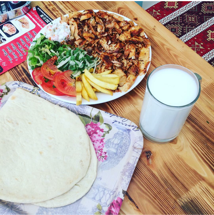Fotoğraf 2