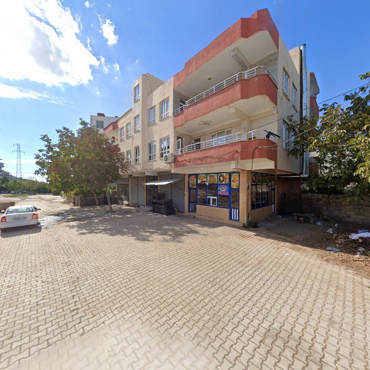 Fotoğraf 3