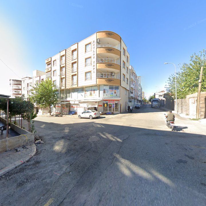 Fotoğraf 2