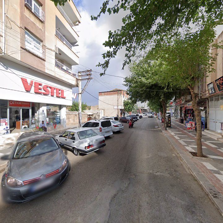 Fotoğraf 2