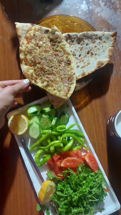 Fotoğraf 10
