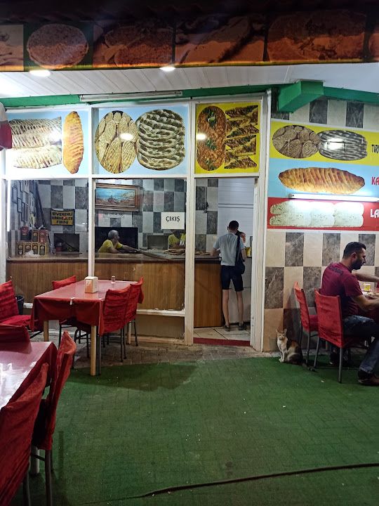Yorum fotoğrafı 1