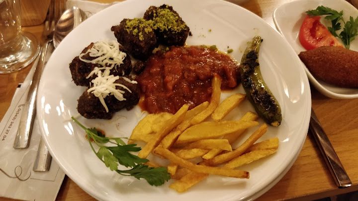 Fotoğraf 32