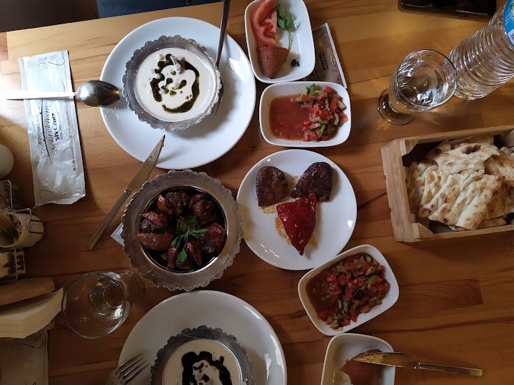 Fotoğraf 30