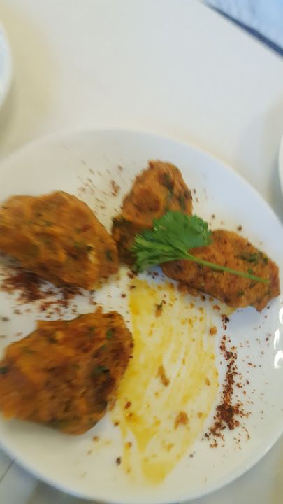 Fotoğraf 26
