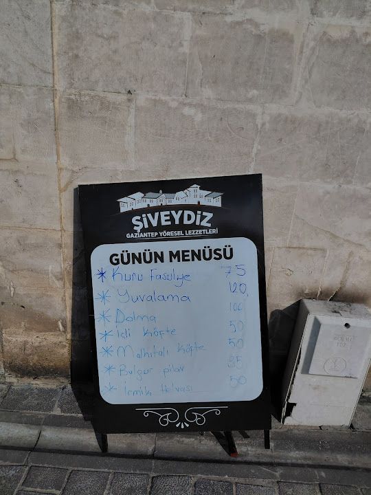 Fotoğraf 24