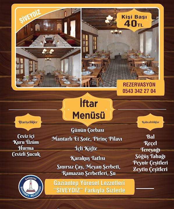 Fotoğraf 29
