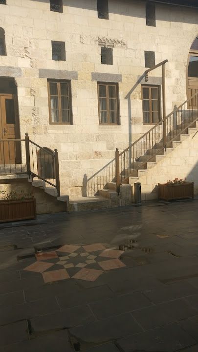 Yorum fotoğrafı 4
