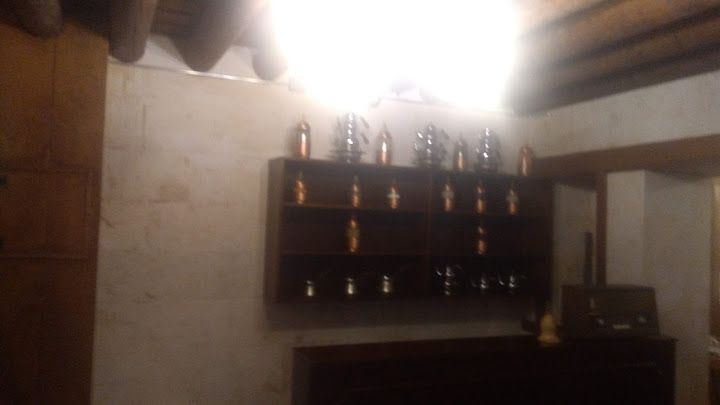 Yorum fotoğrafı 3