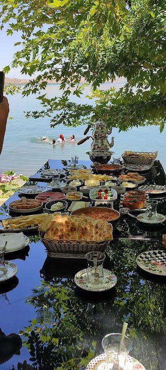 Hazardağlıcafe