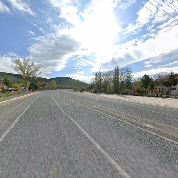 Fotoğraf 9
