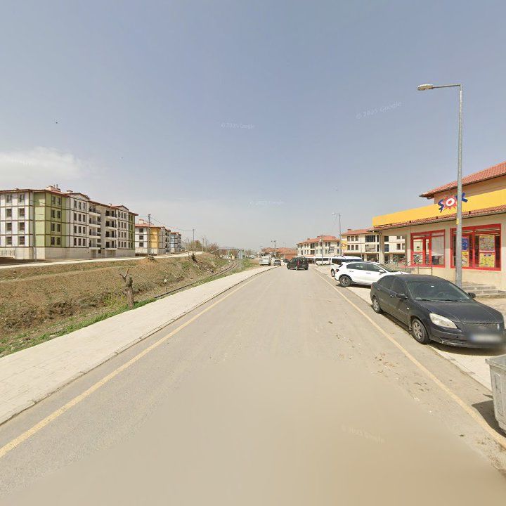 Fotoğraf 6