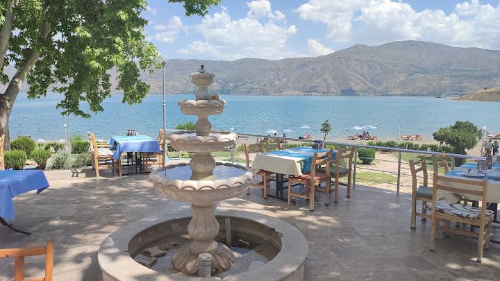 Turpol Otel Ve Restoran