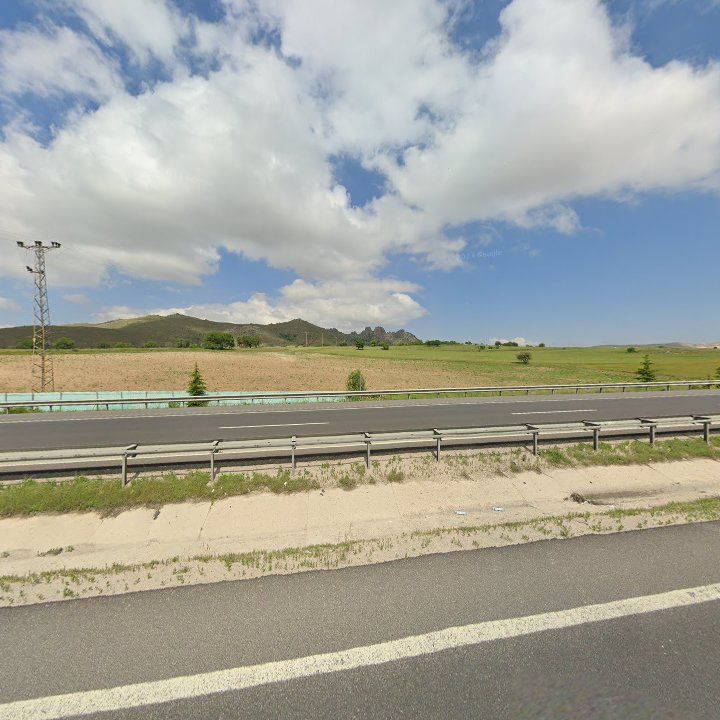 Fotoğraf 6